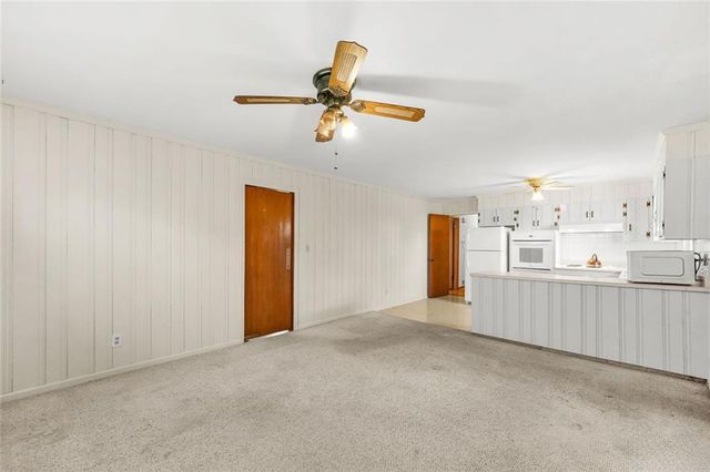 5291 Campbellton Road, Atlanta, GA 30331