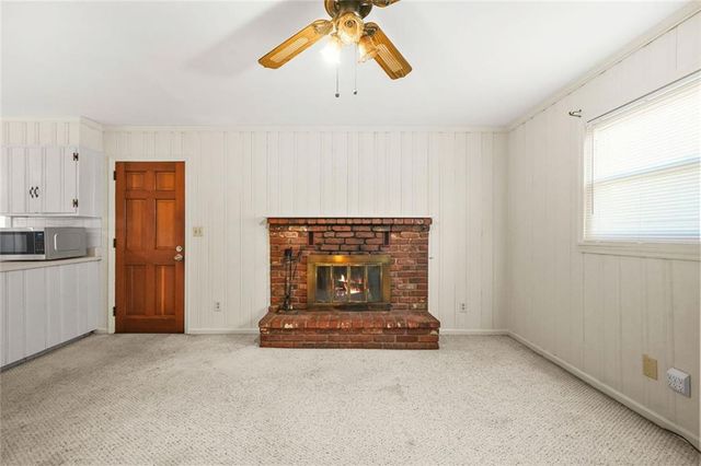 5291 Campbellton Road, Atlanta, GA 30331