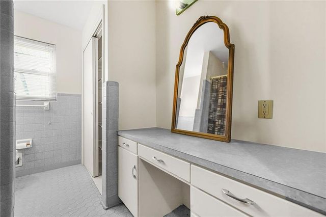 5291 Campbellton Road, Atlanta, GA 30331