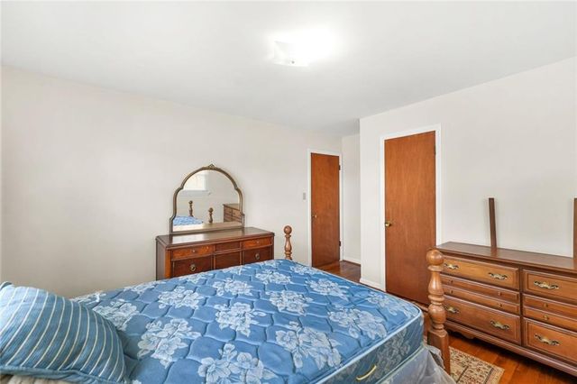 5291 Campbellton Road, Atlanta, GA 30331