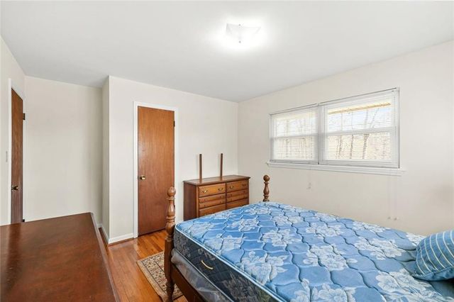 5291 Campbellton Road, Atlanta, GA 30331