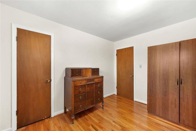 5291 Campbellton Road, Atlanta, GA 30331