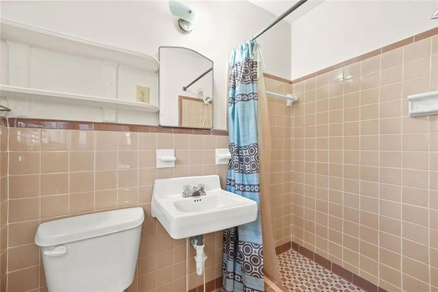 5291 Campbellton Road, Atlanta, GA 30331