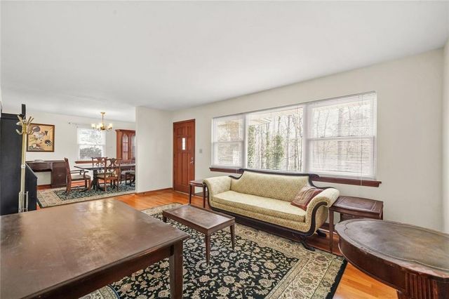 5291 Campbellton Road, Atlanta, GA 30331