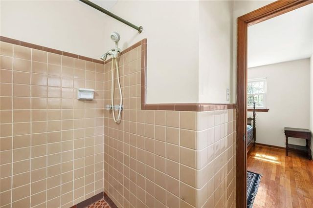 5291 Campbellton Road, Atlanta, GA 30331