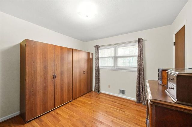 5291 Campbellton Road, Atlanta, GA 30331