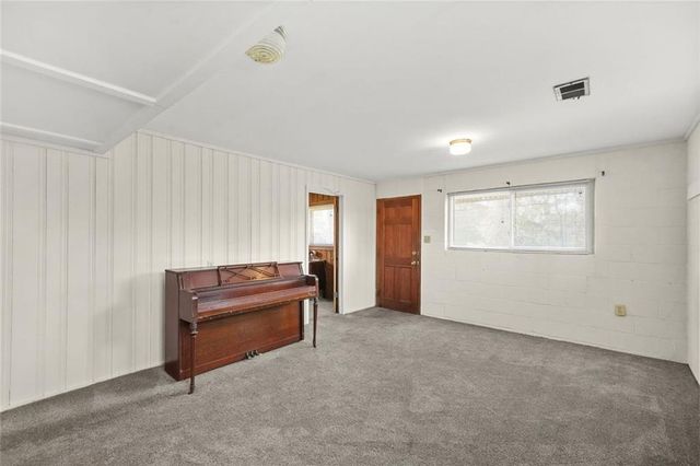 5291 Campbellton Road, Atlanta, GA 30331