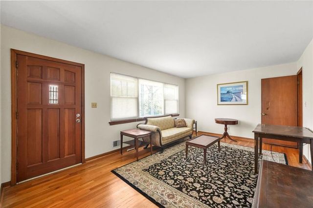 5291 Campbellton Road, Atlanta, GA 30331