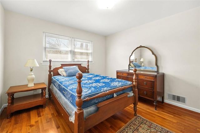 5291 Campbellton Road, Atlanta, GA 30331