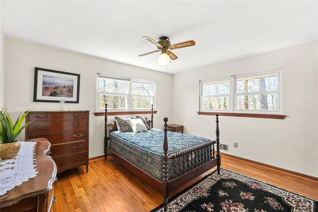 5291 Campbellton Road, Atlanta, GA 30331