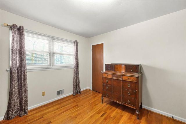 5291 Campbellton Road, Atlanta, GA 30331