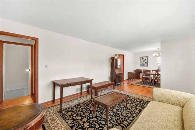 5291 Campbellton Road, Atlanta, GA 30331