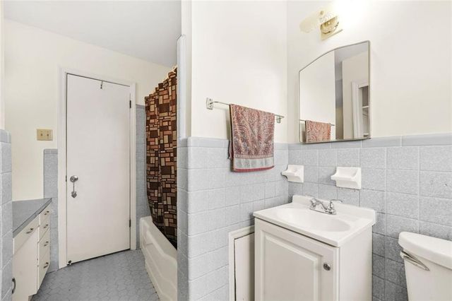 5291 Campbellton Road, Atlanta, GA 30331