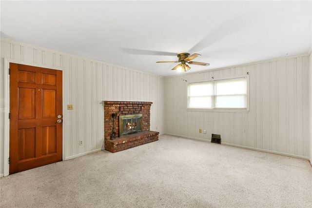 5291 Campbellton Road, Atlanta, GA 30331