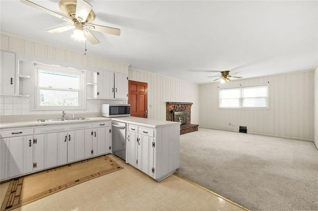 5291 Campbellton Road, Atlanta, GA 30331