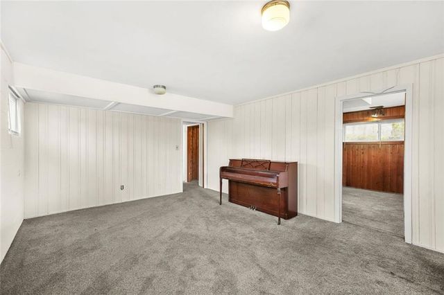 5291 Campbellton Road, Atlanta, GA 30331