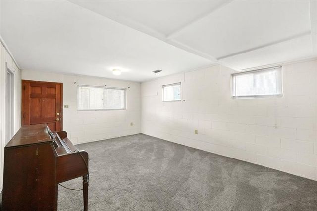 5291 Campbellton Road, Atlanta, GA 30331