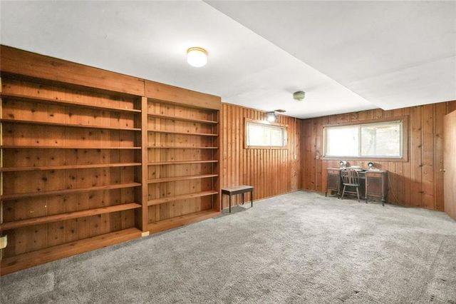 5291 Campbellton Road, Atlanta, GA 30331