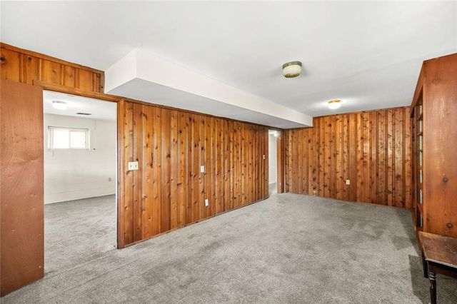 5291 Campbellton Road, Atlanta, GA 30331