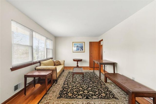 5291 Campbellton Road, Atlanta, GA 30331