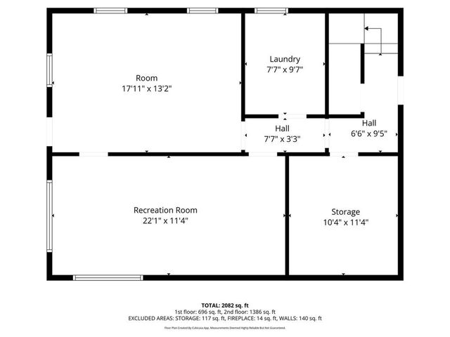 5291 Campbellton Road, Atlanta, GA 30331