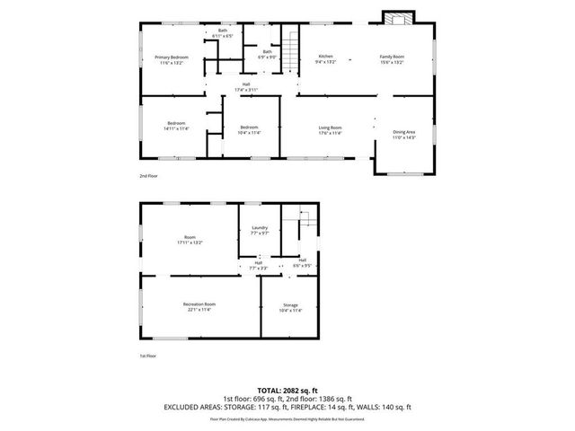 5291 Campbellton Road, Atlanta, GA 30331