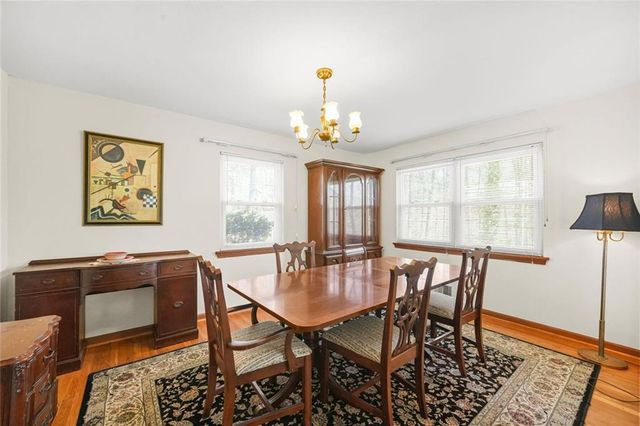 5291 Campbellton Road, Atlanta, GA 30331