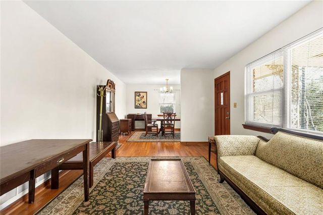 5291 Campbellton Road, Atlanta, GA 30331