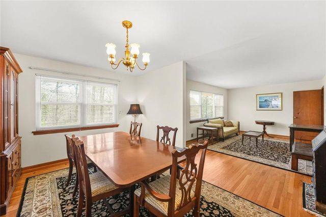 5291 Campbellton Road, Atlanta, GA 30331