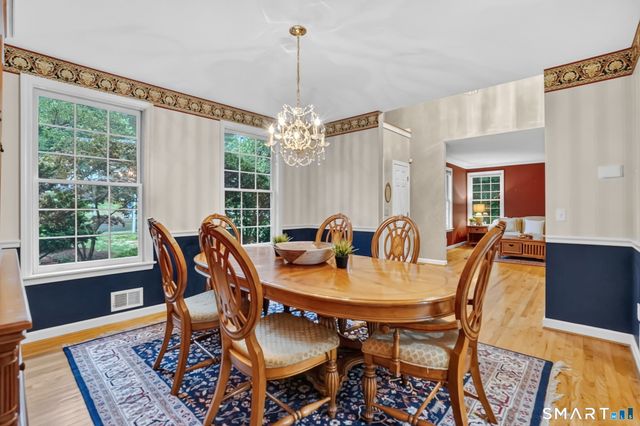 10 Sidney Way 10, Simsbury, CT 06070