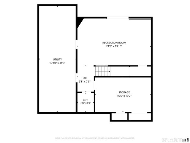 10 Sidney Way 10, Simsbury, CT 06070