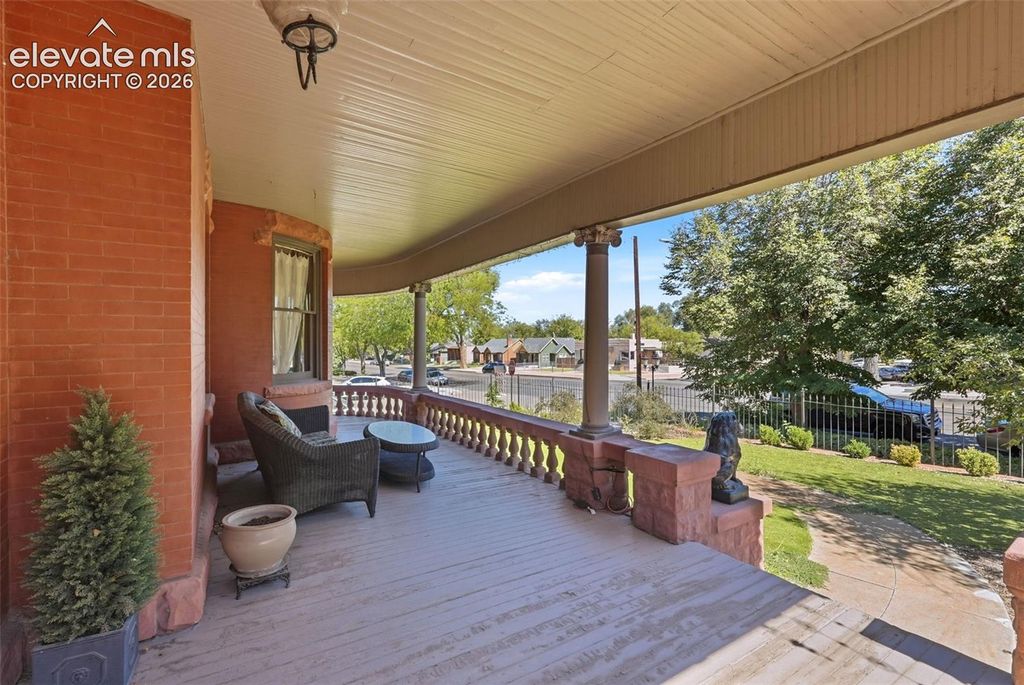 501 Colorado Avenue, Pueblo, CO 81004 — photo 3