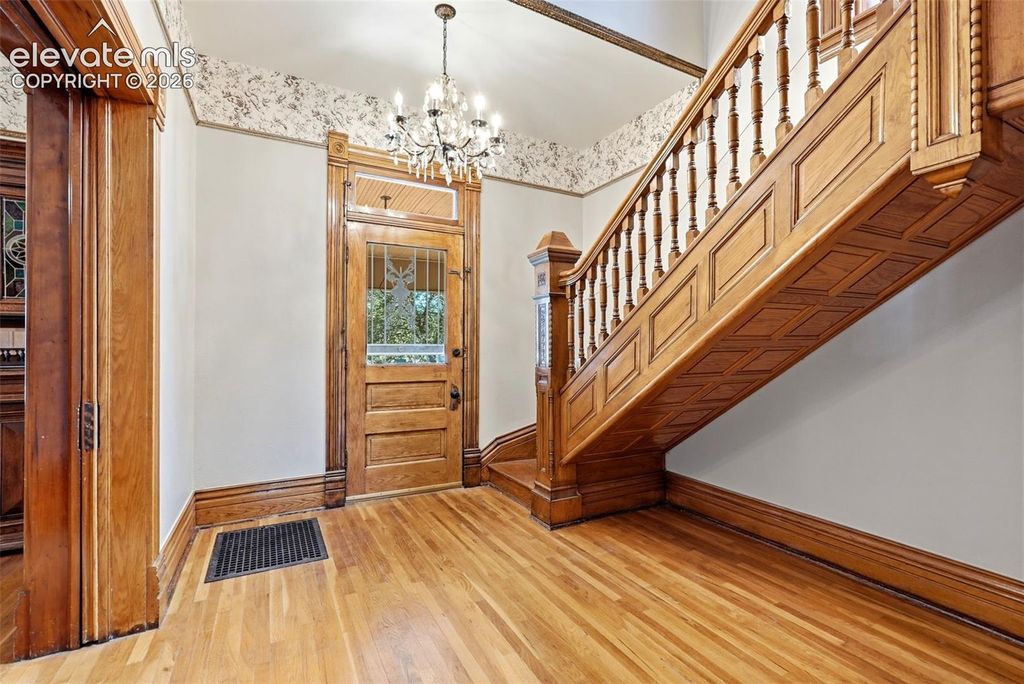501 Colorado Avenue, Pueblo, CO 81004 — photo 4