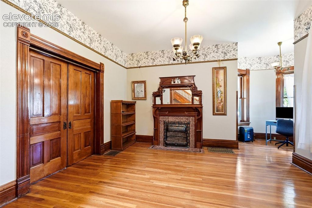 501 Colorado Avenue, Pueblo, CO 81004 — photo 5