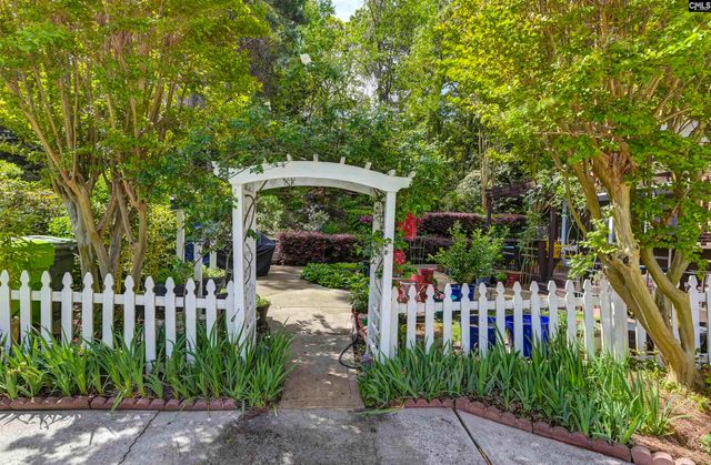 108 Fallen Oak Drive, Columbia, SC 29229