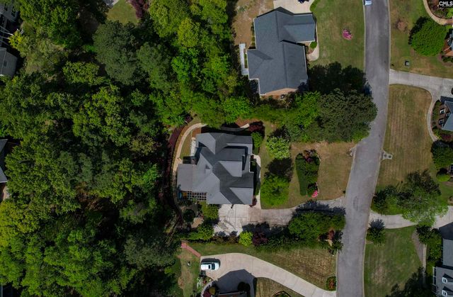 108 Fallen Oak Drive, Columbia, SC 29229