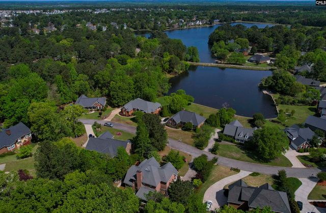 108 Fallen Oak Drive, Columbia, SC 29229