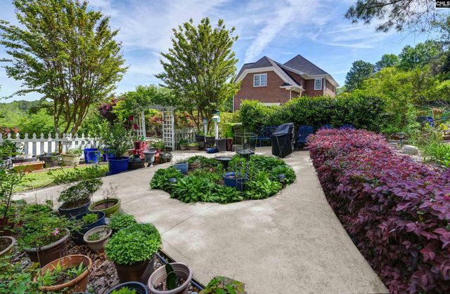 108 Fallen Oak Drive, Columbia, SC 29229
