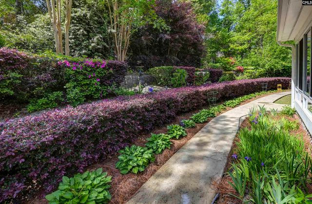 108 Fallen Oak Drive, Columbia, SC 29229