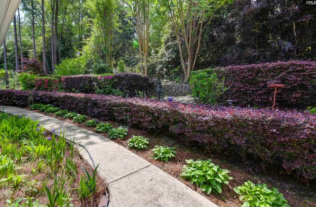 108 Fallen Oak Drive, Columbia, SC 29229