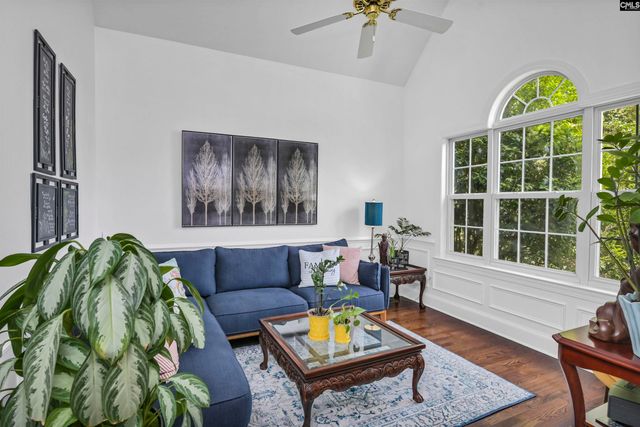 108 Fallen Oak Drive, Columbia, SC 29229