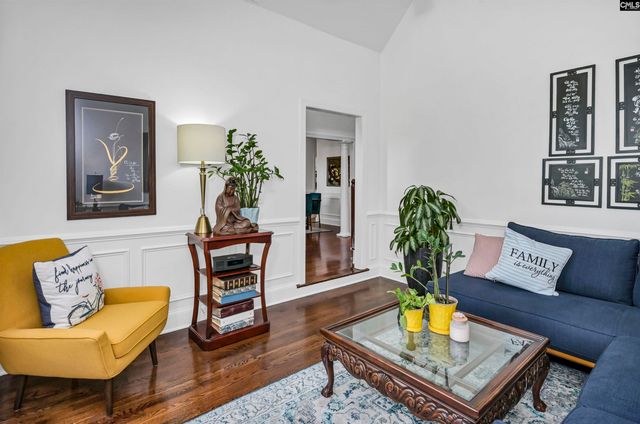 108 Fallen Oak Drive, Columbia, SC 29229