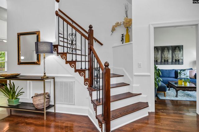 108 Fallen Oak Drive, Columbia, SC 29229