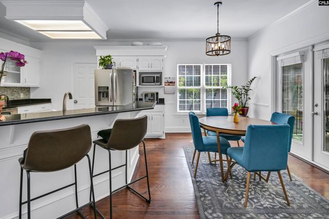 108 Fallen Oak Drive, Columbia, SC 29229
