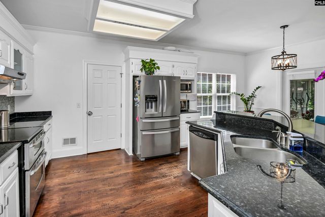 108 Fallen Oak Drive, Columbia, SC 29229