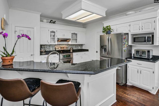 108 Fallen Oak Drive, Columbia, SC 29229