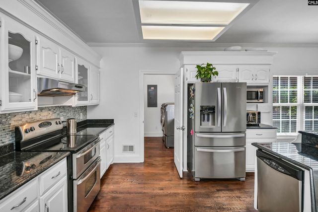 108 Fallen Oak Drive, Columbia, SC 29229