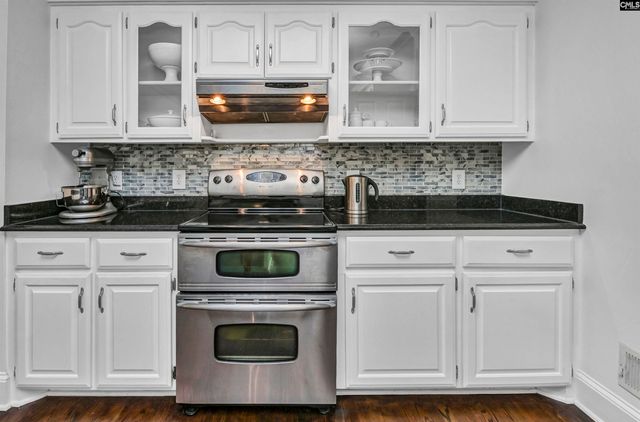 108 Fallen Oak Drive, Columbia, SC 29229