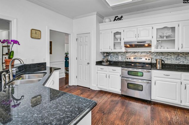 108 Fallen Oak Drive, Columbia, SC 29229