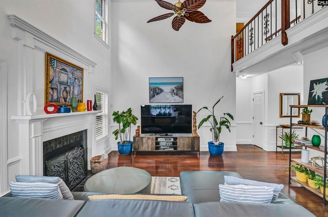 108 Fallen Oak Drive, Columbia, SC 29229